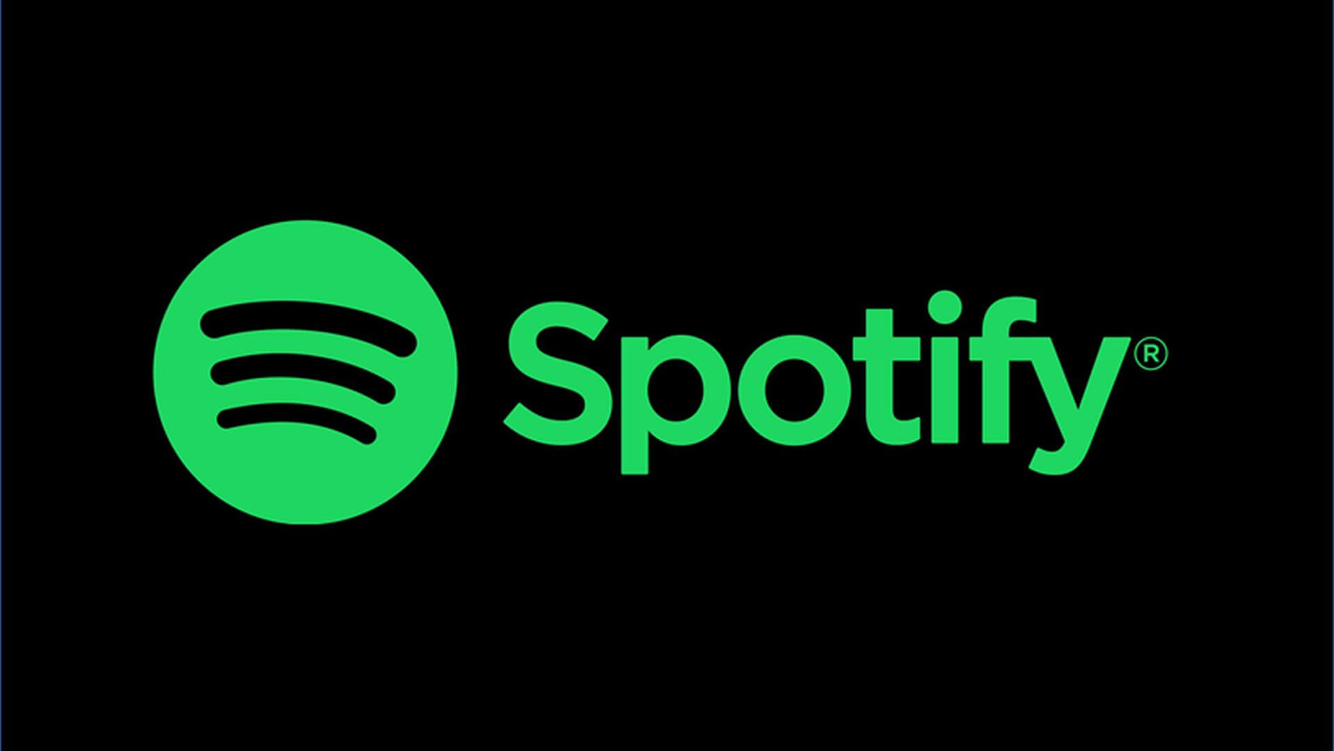 Como criar o Receiptify do Spotify e compartilhar nas suas redes?