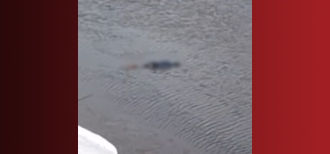 Três mortes foram registradas neste fim de semana na Grande Ilha de São Luís