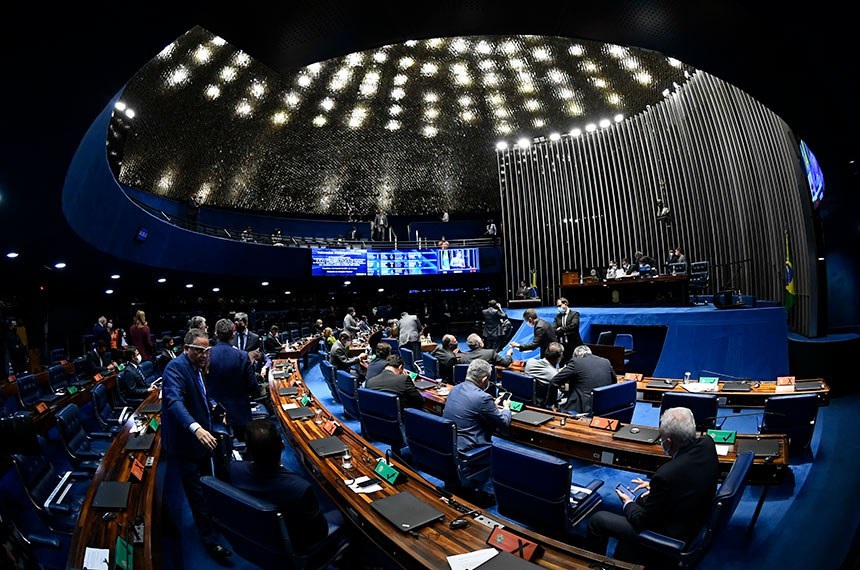 Senado debate novo Plano Nacional de Educação em audiência pública